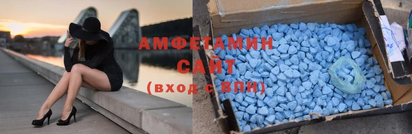 mdma Дмитриев