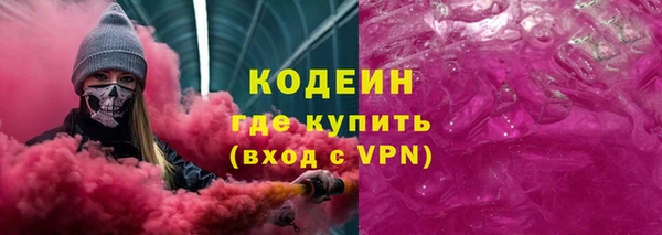 сатива Дмитровск