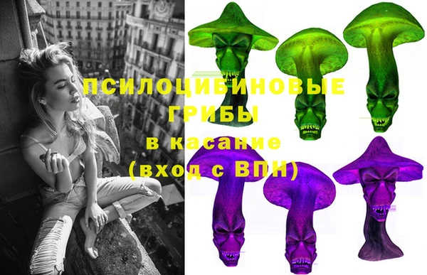 mdma Дмитриев