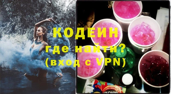 сатива Дмитровск
