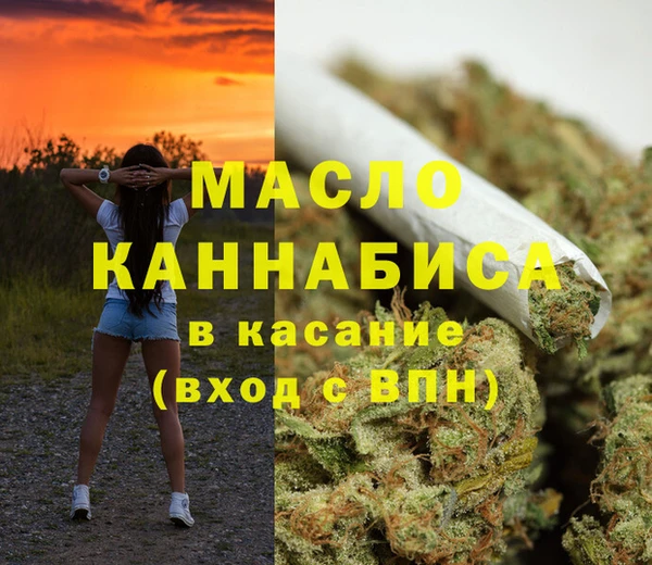 сатива Дмитровск