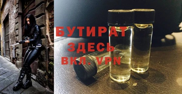 сатива Дмитровск