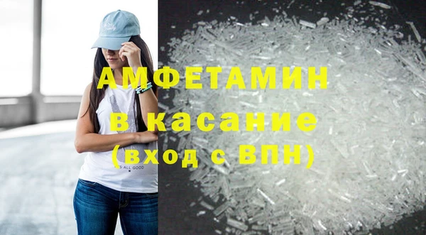 сатива Дмитровск