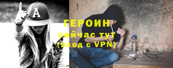 PSILOCYBIN Гатчина