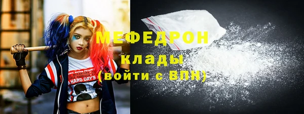 сатива Дмитровск