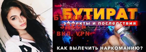 сатива Дмитровск